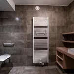 Apartment Beaufort 76 With Two Terraces By Interhome Apartamento