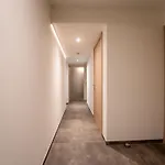 Apartment Beaufort 76 With Two Terraces By Interhome * Blankenberge
