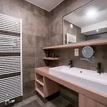 Apartment Beaufort 76 With Two Terraces By Interhome Apartamento *