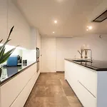 Apartamento Apartment Beaufort 76 With Two Terraces By Interhome *