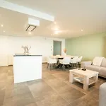 Apartment Beaufort 76 With Two Terraces By Interhome